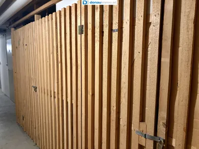 4-Zimmer-Wohnung kaufen in Graz – 77,79 m², € 289.000 – Bild 26 von 28