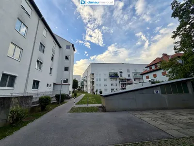 4-Zimmer-Wohnung kaufen in Graz – 77,79 m², € 289.000 – Bild 2 von 28