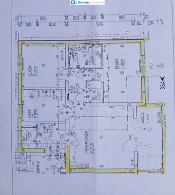 4-Zimmer-Wohnung kaufen in Graz – 77,79 m², € 289.000 – Bild 28 von 28