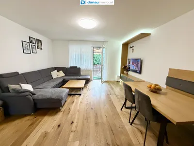 4-Zimmer-Wohnung kaufen in Graz – 77,79 m², € 289.000 – Bild 20 von 28