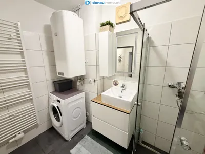 4-Zimmer-Wohnung kaufen in Graz – 77,79 m², € 289.000 – Bild 10 von 28