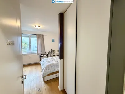 4-Zimmer-Wohnung kaufen in Graz – 77,79 m², € 289.000 – Bild 12 von 28
