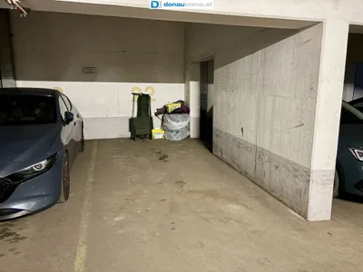 4-Zimmer-Wohnung kaufen in Graz – 77,79 m², € 289.000 – Bild 25 von 28