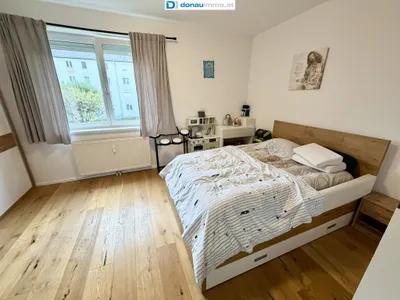 4-Zimmer-Wohnung kaufen in Graz – 77,79 m², € 289.000 – Bild 14 von 28