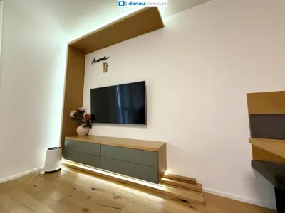 4-Zimmer-Wohnung kaufen in Graz – 77,79 m², € 289.000 – Bild 18 von 28