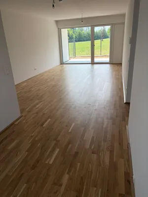 3-Zimmer-Wohnung mieten in Gmunden – 75 m², € 1.300