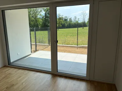 3-Zimmer-Wohnung mieten in Gmunden – 75 m², € 1.300 – Bild 3 von 9