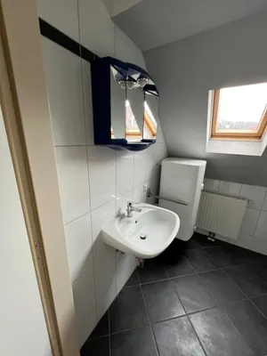 Wohnung mieten in Leoben – 44 m², € 391 – Bild 4 von 9