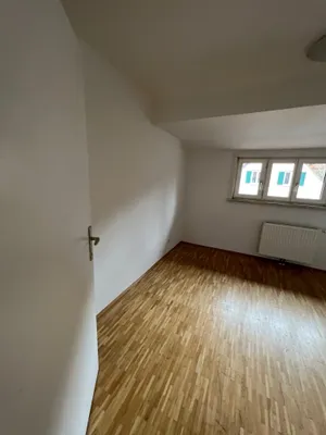 Wohnung mieten in Leoben – 44 m², € 391 – Bild 1 von 9