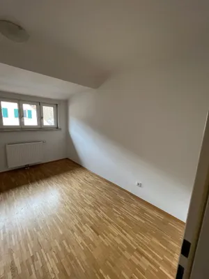 Wohnung mieten in Leoben – 44 m², € 391 – Bild 8 von 9
