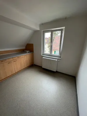 Wohnung mieten in Leoben – 44 m², € 391 – Bild 6 von 9