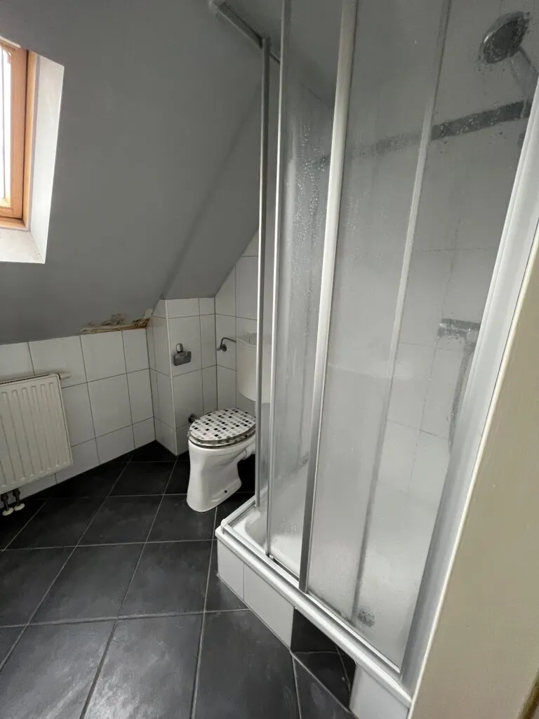 Wohnung – Leoben - Ansicht 3
