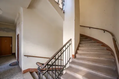 2-Zimmer-Wohnung kaufen in Wien – 64,33 m², € 199.000 – Bild 9 von 14