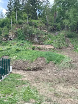 Grundstück kaufen in Villach Land – 1 500 m², € 99.000 – Bild 4 von 5