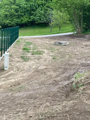 Grundstück kaufen in Villach Land – 1 500 m², € 99.000 – Bild 5 von 5