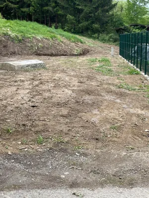 Grundstück kaufen in Villach Land – 1 500 m², € 99.000 – Bild 3 von 5