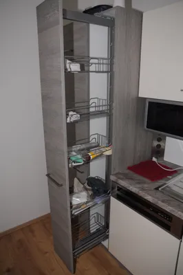 3-Zimmer-Wohnung mieten in Graz – 47 m², € 720 – Bild 2 von 14