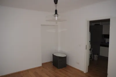 3-Zimmer-Wohnung mieten in Graz – 47 m², € 720 – Bild 11 von 14