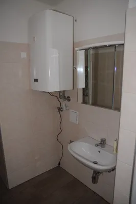 3-Zimmer-Wohnung mieten in Graz – 47 m², € 720 – Bild 6 von 14