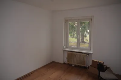 3-Zimmer-Wohnung mieten in Graz – 47 m², € 720 – Bild 13 von 14
