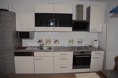3-Zimmer-Wohnung mieten in Graz – 47 m², € 720 – Bild 3 von 14