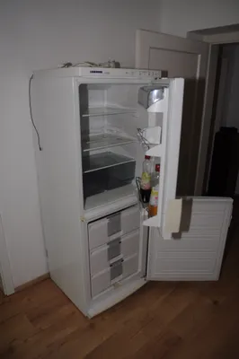 3-Zimmer-Wohnung mieten in Graz – 47 m², € 720 – Bild 5 von 14