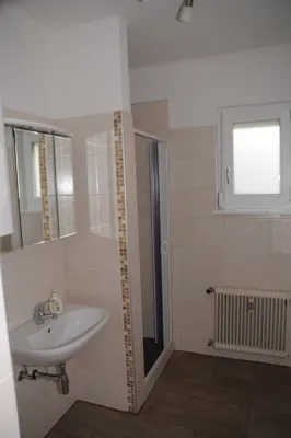 3-Zimmer-Wohnung mieten in Graz – 47 m², € 720 – Bild 7 von 14
