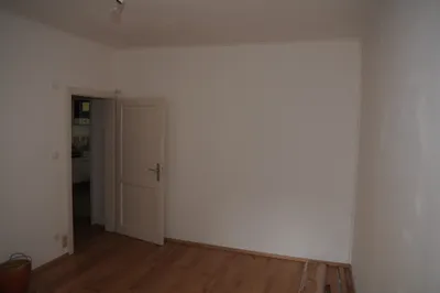3-Zimmer-Wohnung mieten in Graz – 47 m², € 720 – Bild 12 von 14