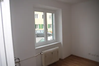 3-Zimmer-Wohnung mieten in Graz – 47 m², € 720 – Bild 10 von 14