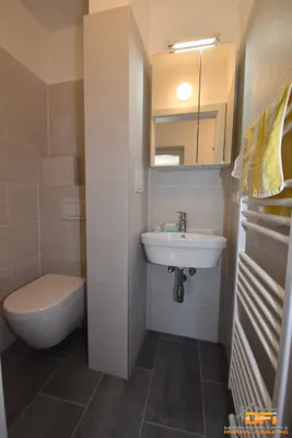 2-Zimmer-Wohnung kaufen in Wien – 62 m², € 220.000 – Bild 16 von 19