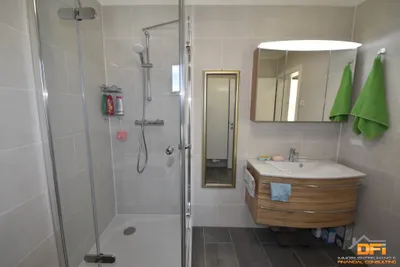 2-Zimmer-Wohnung kaufen in Wien – 62 m², € 220.000 – Bild 15 von 19