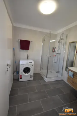 2-Zimmer-Wohnung kaufen in Wien – 62 m², € 220.000 – Bild 14 von 19