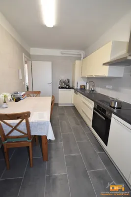 2-Zimmer-Wohnung kaufen in Wien – 62 m², € 220.000 – Bild 12 von 19