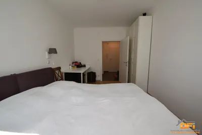 2-Zimmer-Wohnung kaufen in Wien – 62 m², € 220.000 – Bild 9 von 19