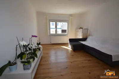 2-Zimmer-Wohnung kaufen in Wien – 62 m², € 220.000