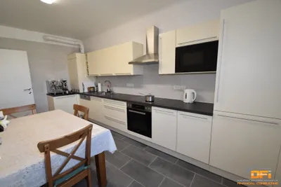 2-Zimmer-Wohnung kaufen in Wien – 62 m², € 220.000 – Bild 13 von 19