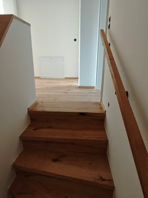 5-Zimmer-Haus kaufen in Sankt Pölten – 129 m², € 399.000 – Bild 6 von 11