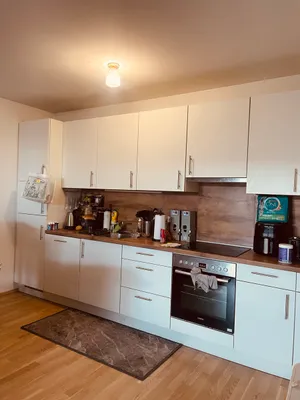 2-Zimmer-Wohnung mieten in Leibnitz – 42 m², € 591 – Bild 2 von 9