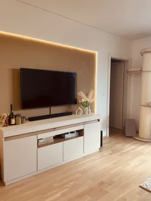 2-Zimmer-Wohnung mieten in Leibnitz – 42 m², € 591 – Bild 1 von 9