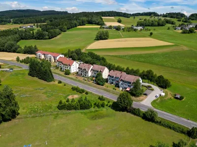 3-Zimmer-Wohnung mieten in Urfahr-Umgebung – 74,72 m², € 714 – Bild 2 von 7