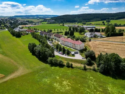 3-Zimmer-Wohnung mieten in Urfahr-Umgebung – 74,72 m², € 714 – Bild 4 von 7