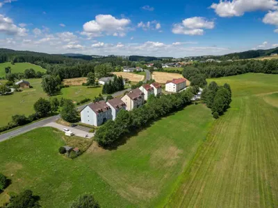 3-Zimmer-Wohnung mieten in Urfahr-Umgebung – 74,72 m², € 714 – Bild 7 von 7