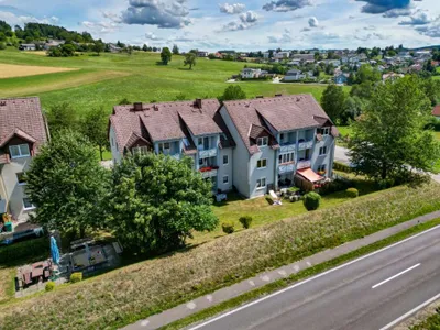 3-Zimmer-Wohnung mieten in Urfahr-Umgebung – 74,72 m², € 714 – Bild 6 von 7