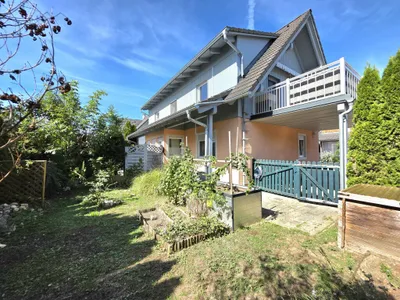 3-Zimmer-Wohnung kaufen in Graz-Umgebung – 82,73 m², € 299.000