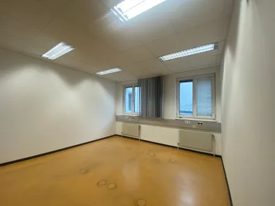 Gewerbeimmobilie mieten in Wien – 1 439 m², € 9 – Bild 8 von 18