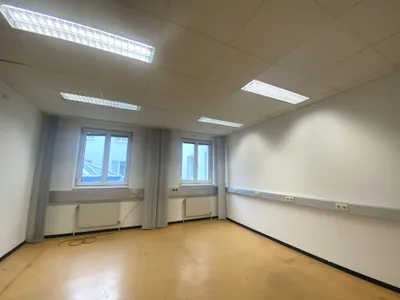 Gewerbeimmobilie mieten in Wien – 1 439 m², € 9 – Bild 9 von 18