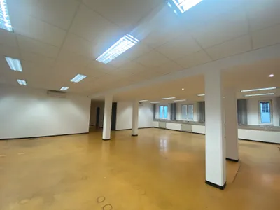 Gewerbeimmobilie mieten in Wien – 1 439 m², € 9 – Bild 7 von 18