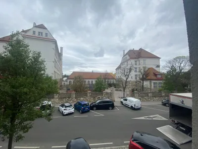 Gewerbeimmobilie mieten in Wien – 1 439 m², € 9 – Bild 17 von 18