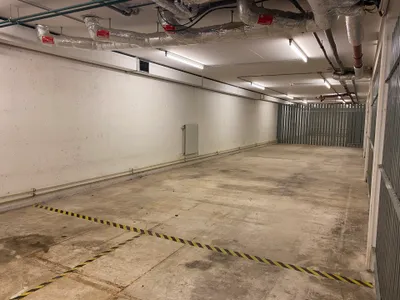 Gewerbeimmobilie mieten in Wien – 1 439 m², € 9 – Bild 16 von 18