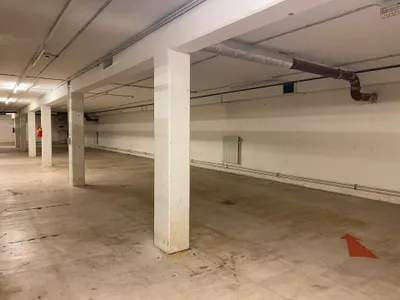 Gewerbeimmobilie mieten in Wien – 1 439 m², € 9 – Bild 15 von 18